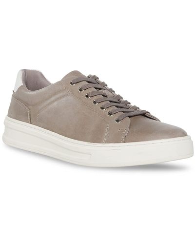 Men's Steve Madden Shoes from $45 | Lyst - Page 16