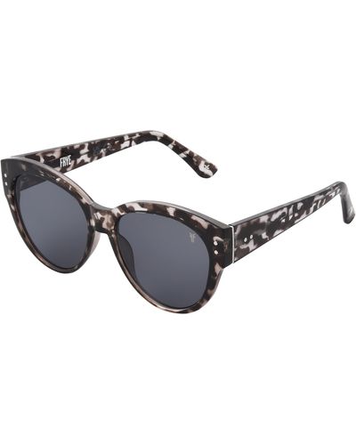 Frye Sunglasses for Women, Online Sale up to 43% off