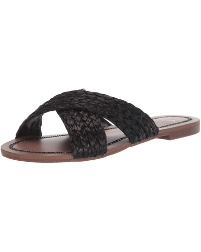 Jessica simpson elaney sandal sale
