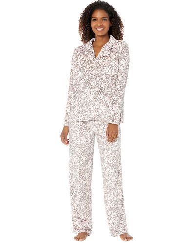 Lacoste nightwear cheap