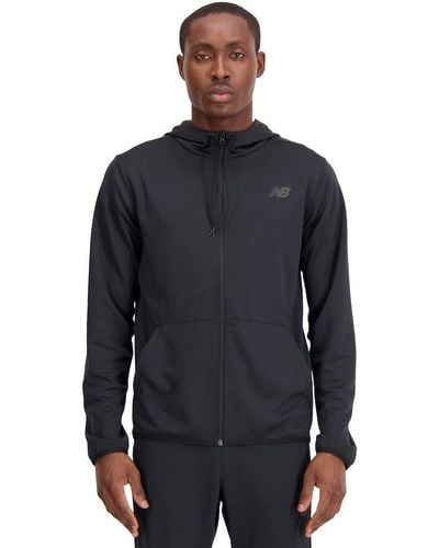 New Balance Hoodies for Men | Online Sale up to 50% off | Lyst