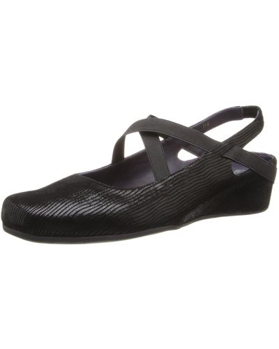 vaneli shoes flats