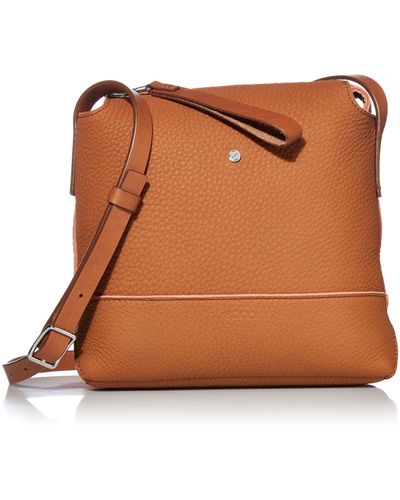Ecco Bags for Women | Online Sale up to 22% off | Lyst