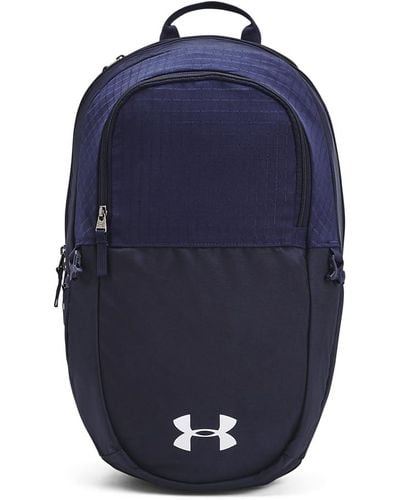 Under Armour All Sport Backpack , - Blue