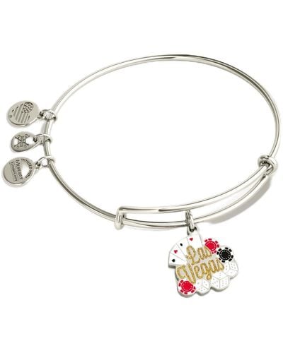 Alex and ani places shop we love