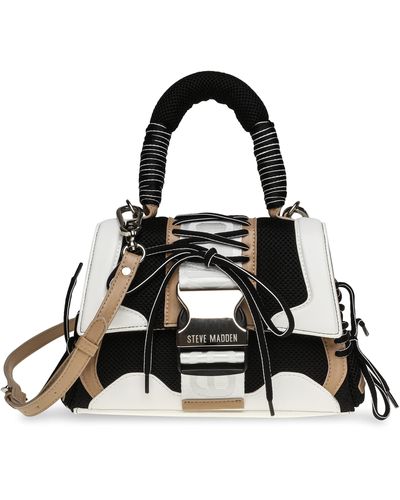 Steve Madden Bags for Women | Online Sale up to 54% off | Lyst