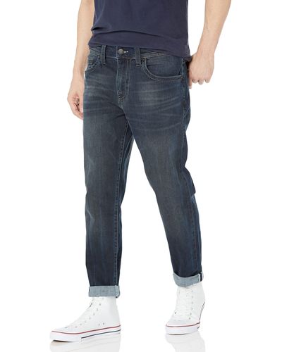 Tapered jeans for Men | Lyst - Page 2