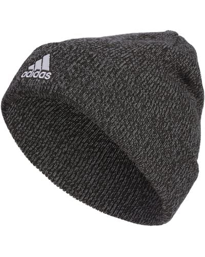 to off | for Lyst Sale adidas 5 Page Men up Online 53% Hats | -