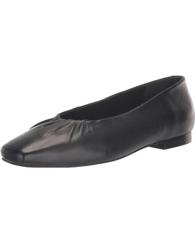 Seychelles shoes shop black flats