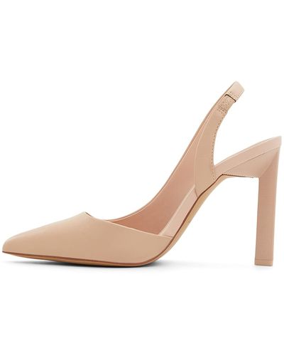 ALDO Pump shoes for Women | Online Sale up to 66% off | Lyst