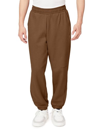 Oakley Track pants and sweatpants for Women | Online Sale up to 67% off ...