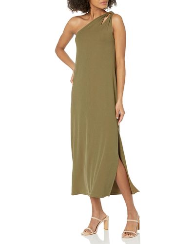 Women's The Drop Casual and summer maxi dresses from $45 | Lyst