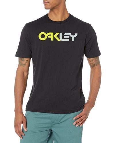 Oakley B1b Split - Black