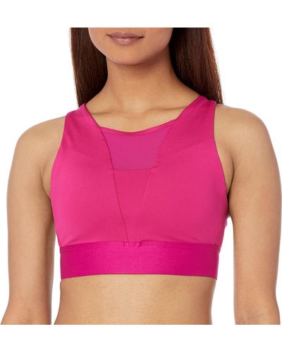 Champion Absolute Maximum Support - Pink