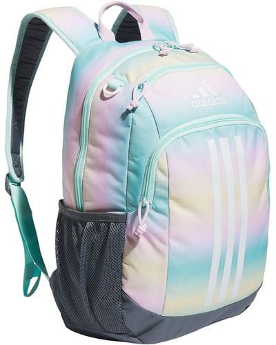 adidas Back To School Creator Backpack - Blue