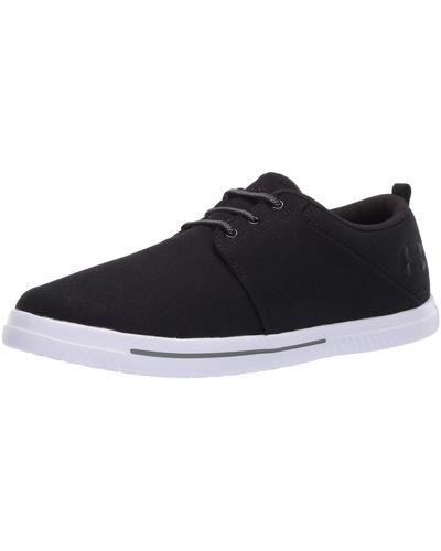 verano montar voz Under Armour Shoes for Men | Online Sale up to 43% off | Lyst