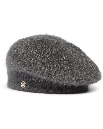 Steve madden winter hats shop