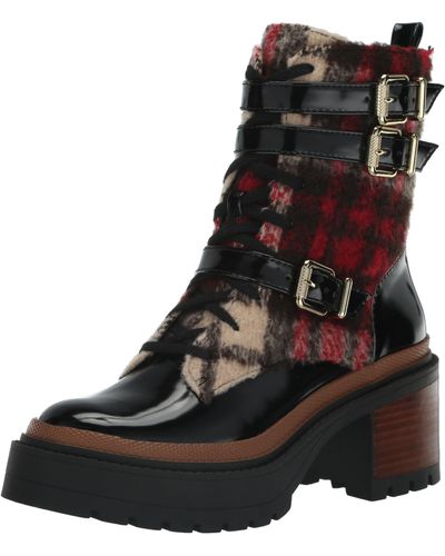 Amazon jessica cheap simpson boots
