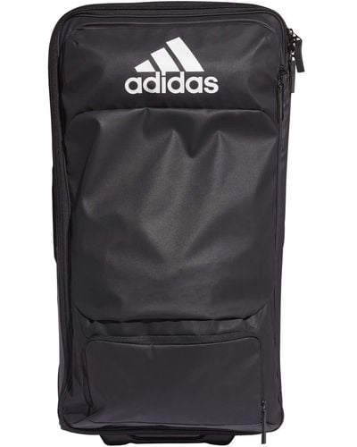 adidas Bags for Women | Online up to off | Lyst