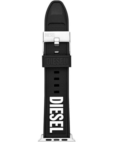 Apple watch diesel sale