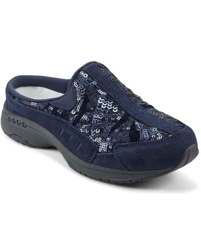 Easy Spirit Shoes for Women | Online Sale up to 76% off | Lyst