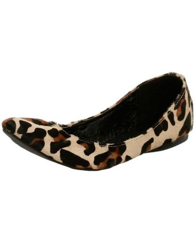 Steven by steve madden shop bandour flat