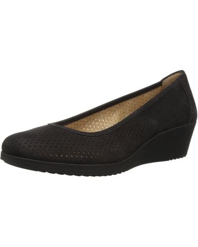 Naturalizer deals betina 2