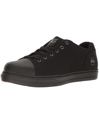 Timberland pro disruptor hot sale oxford