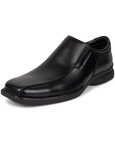 sorel women's go mail run stores