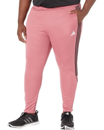 adidas Tiro '23 Track Pants - Pink