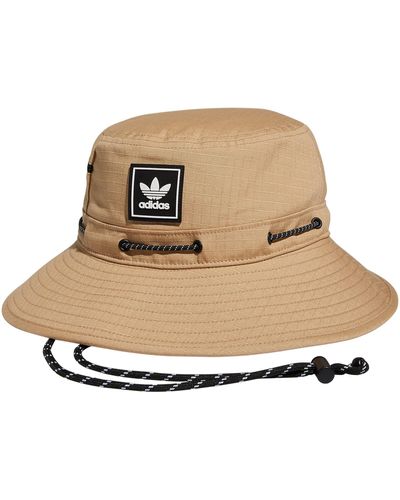 adidas Originals Accessories for Women | Online Sale up to 57% off | Lyst