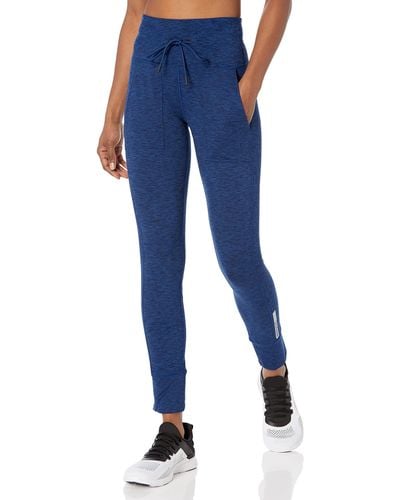 Juicy Couture Leggings for Women, Online Sale up to 64% off