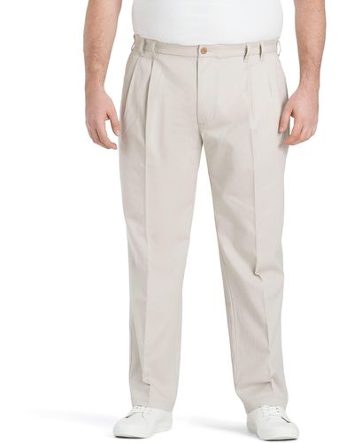 Multicolor Izod Pants, Slacks and Chinos for Men | Lyst