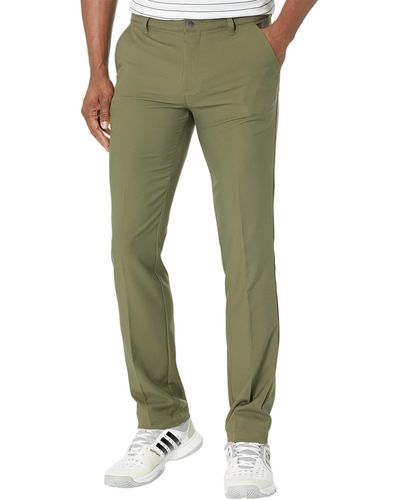adidas Ultimate365 Pants - Green