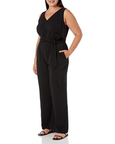 Kasper Jumpsuits and rompers for Women | Online Sale up to 50% off | Lyst