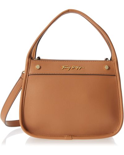 Quinn Crossbody | Choose Your Strap
