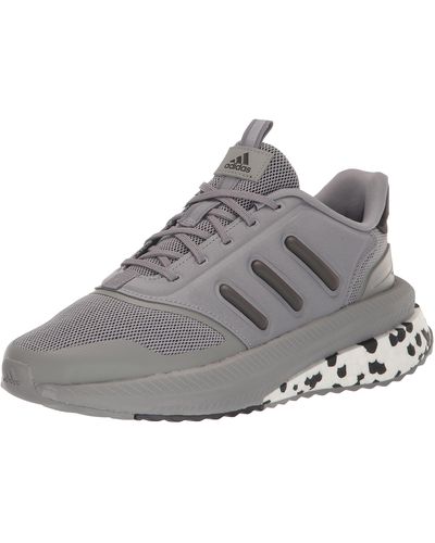 adidas X_plr Phase Sneaker - Gray
