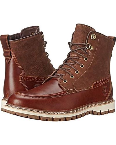 Men's Timberland Boots from $65 | Lyst - Page 19