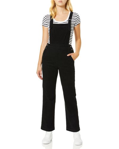 Ag hot sale jeans overalls