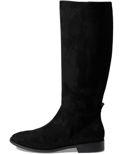 Aerosoles Berri Knee High Boot - Black