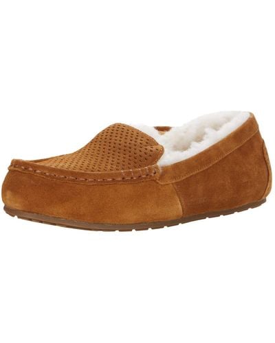 UGG Ballet flats and ballerina shoes for Women | Online Sale up to 37% off  | Lyst