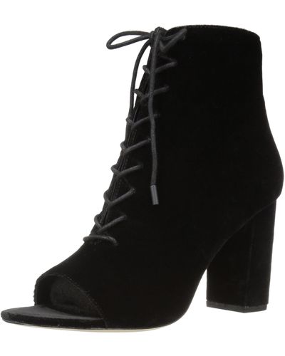 joie boots sale