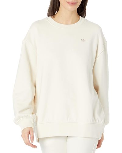 adidas Originals Clothing for Women | Online Sale up to 36% off | Lyst -  Page 39