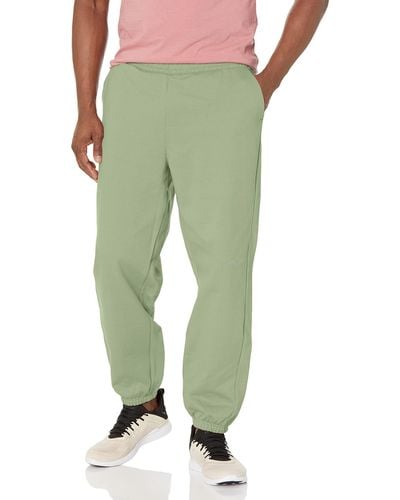 Women's Oakley Track pants and sweatpants from $22