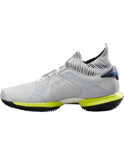 Wilson Kaos Rapide Sft Tennis Shoe Sneaker - Multicolor
