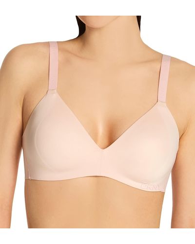 Dkny Sports Bras for Women - Up to 60% off