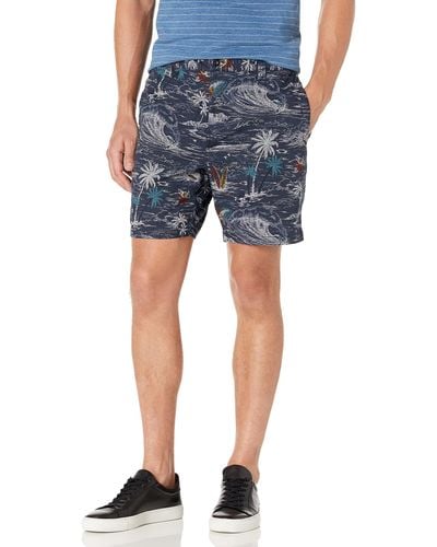 Lucky Brand Casual shorts for Men