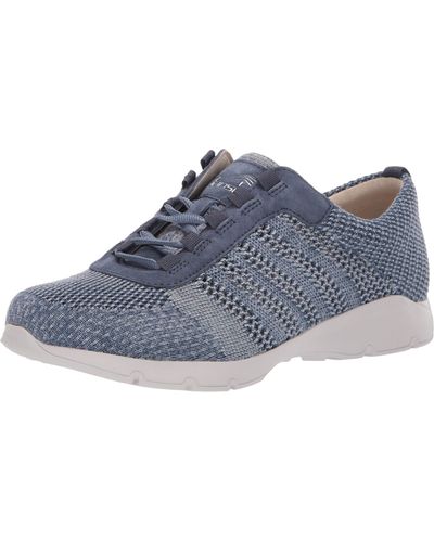Dansko adrianne cheap washed knit