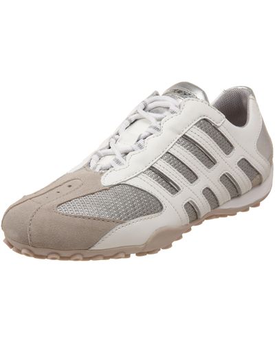 Geox top donna 42