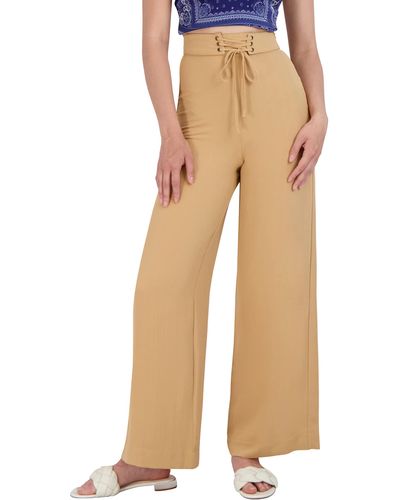 BCBGeneration Pants, Slacks and for Women | Online Sale up to 80% off | Lyst